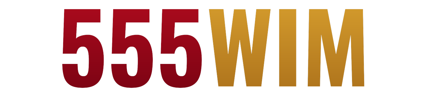 555wim